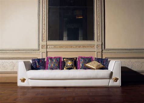 versace furniture cheap|versace furniture online shop.